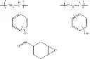 Fig. 08 - Actinic-ray- or radiation-sensitive resin composition, actinic-ray- or radiation-sensitive film, mask blank and method of forming pattern