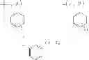Fig. 09 - Actinic-ray- or radiation-sensitive resin composition, actinic-ray- or radiation-sensitive film, mask blank and method of forming pattern
