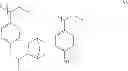Fig. 124 - Actinic-ray- or radiation-sensitive resin composition, actinic-ray- or radiation-sensitive film, mask blank and method of forming pattern