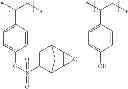 Fig. 131 - Actinic-ray- or radiation-sensitive resin composition, actinic-ray- or radiation-sensitive film, mask blank and method of forming pattern