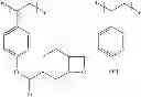 Fig. 136 - Actinic-ray- or radiation-sensitive resin composition, actinic-ray- or radiation-sensitive film, mask blank and method of forming pattern