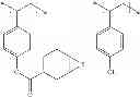 Fig. 137 - Actinic-ray- or radiation-sensitive resin composition, actinic-ray- or radiation-sensitive film, mask blank and method of forming pattern