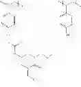 Fig. 141 - Actinic-ray- or radiation-sensitive resin composition, actinic-ray- or radiation-sensitive film, mask blank and method of forming pattern