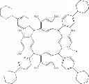 Fig. 145 - Actinic-ray- or radiation-sensitive resin composition, actinic-ray- or radiation-sensitive film, mask blank and method of forming pattern