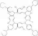 Fig. 147 - Actinic-ray- or radiation-sensitive resin composition, actinic-ray- or radiation-sensitive film, mask blank and method of forming pattern