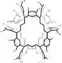 Fig. 149 - Actinic-ray- or radiation-sensitive resin composition, actinic-ray- or radiation-sensitive film, mask blank and method of forming pattern