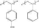 Fig. 152 - Actinic-ray- or radiation-sensitive resin composition, actinic-ray- or radiation-sensitive film, mask blank and method of forming pattern