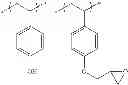Fig. 154 - Actinic-ray- or radiation-sensitive resin composition, actinic-ray- or radiation-sensitive film, mask blank and method of forming pattern