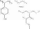 Fig. 155 - Actinic-ray- or radiation-sensitive resin composition, actinic-ray- or radiation-sensitive film, mask blank and method of forming pattern