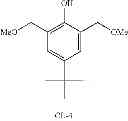 Fig. 158 - Actinic-ray- or radiation-sensitive resin composition, actinic-ray- or radiation-sensitive film, mask blank and method of forming pattern