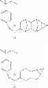 Fig. 32 - Actinic-ray- or radiation-sensitive resin composition, actinic-ray- or radiation-sensitive film, mask blank and method of forming pattern