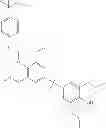Fig. 43 - Actinic-ray- or radiation-sensitive resin composition, actinic-ray- or radiation-sensitive film, mask blank and method of forming pattern