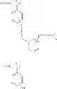 Fig. 52 - Actinic-ray- or radiation-sensitive resin composition, actinic-ray- or radiation-sensitive film, mask blank and method of forming pattern