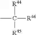Fig. 56 - Actinic-ray- or radiation-sensitive resin composition, actinic-ray- or radiation-sensitive film, mask blank and method of forming pattern