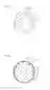 Fig. 02 - Method for manufacturing carrier core particles for electrophotographic developer, carrier core particles for electrophotographic developer, carrier for electrophotographic developer, and electrophotographic developer