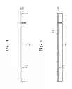 Fig. 04 - Photoresist composition and method of manufacturing display device using same