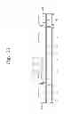 Fig. 08 - Photoresist composition and method of manufacturing display device using same