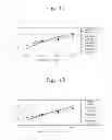 Fig. 11 - Photoresist composition and method of manufacturing display device using same