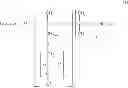 Fig. 04 - Silane composition and cured film thereof, and method for forming negative resist pattern using same