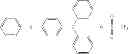 Fig. 05 - Silane composition and cured film thereof, and method for forming negative resist pattern using same