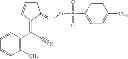 Fig. 06 - Silane composition and cured film thereof, and method for forming negative resist pattern using same