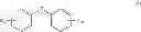 Fig. 03 - Lithographic printing plate precursors and use