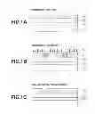 Fig. 02 - Patterning process and resist composition