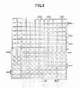 Fig. 07 - Patterning process and resist composition