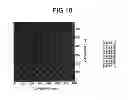 Fig. 08 - Patterning process and resist composition