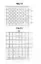 Fig. 13 - Patterning process and resist composition