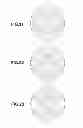 Fig. 14 - Patterning process and resist composition