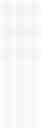 Fig. 37 - Patterning process and resist composition