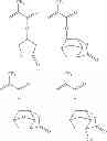 Fig. 39 - Patterning process and resist composition