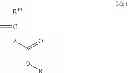 Fig. 41 - Patterning process and resist composition