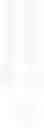 Fig. 43 - Patterning process and resist composition