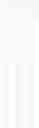 Fig. 45 - Patterning process and resist composition