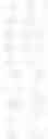 Fig. 47 - Patterning process and resist composition
