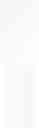 Fig. 49 - Patterning process and resist composition