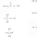 Fig. 50 - Patterning process and resist composition