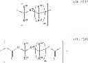 Fig. 60 - Patterning process and resist composition
