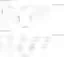 Fig. 67 - Patterning process and resist composition