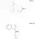 Fig. 71 - Patterning process and resist composition