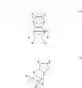 Fig. 72 - Patterning process and resist composition