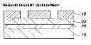 Fig. 01 - Monomer, polymer, resist composition, and patterning process