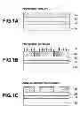Fig. 02 - Monomer, polymer, resist composition, and patterning process