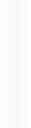 Fig. 103 - Monomer, polymer, resist composition, and patterning process