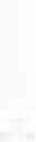 Fig. 105 - Monomer, polymer, resist composition, and patterning process