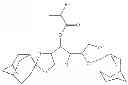 Fig. 106 - Monomer, polymer, resist composition, and patterning process