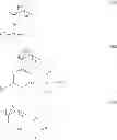 Fig. 107 - Monomer, polymer, resist composition, and patterning process