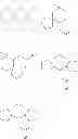 Fig. 11 - Monomer, polymer, resist composition, and patterning process